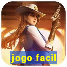 jogo facil